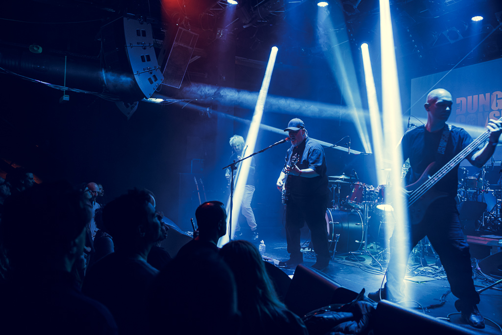 <a href='/artists/the-dungbeetle-conspiracy/'>The Dungbeetle Conspiracy</a>