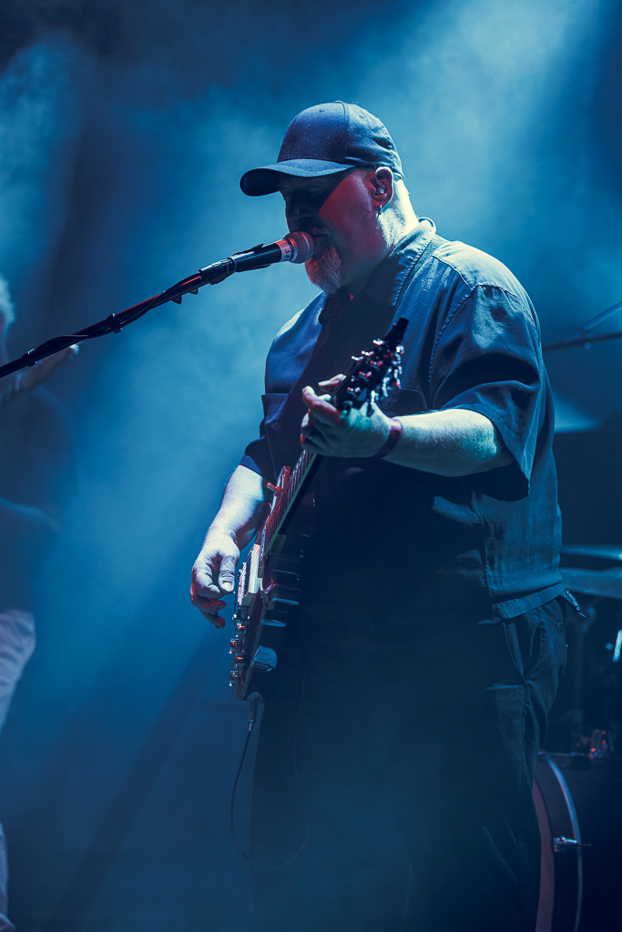 <a href='/artists/the-dungbeetle-conspiracy/'>The Dungbeetle Conspiracy</a>