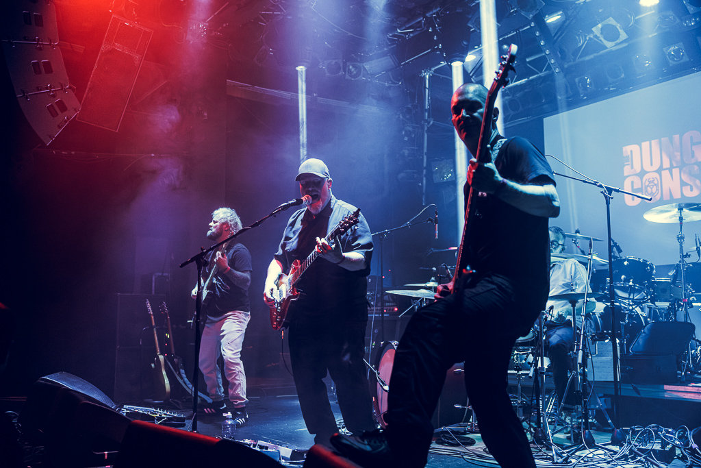 <a href='/artists/the-dungbeetle-conspiracy/'>The Dungbeetle Conspiracy</a>