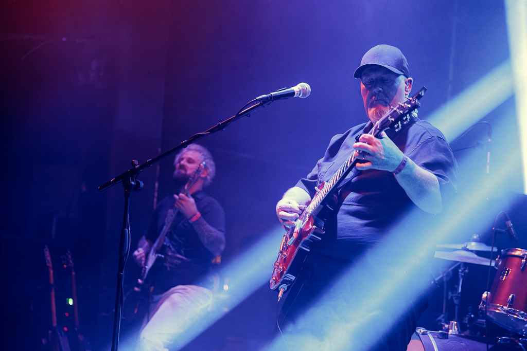 <a href='/artists/the-dungbeetle-conspiracy/'>The Dungbeetle Conspiracy</a>