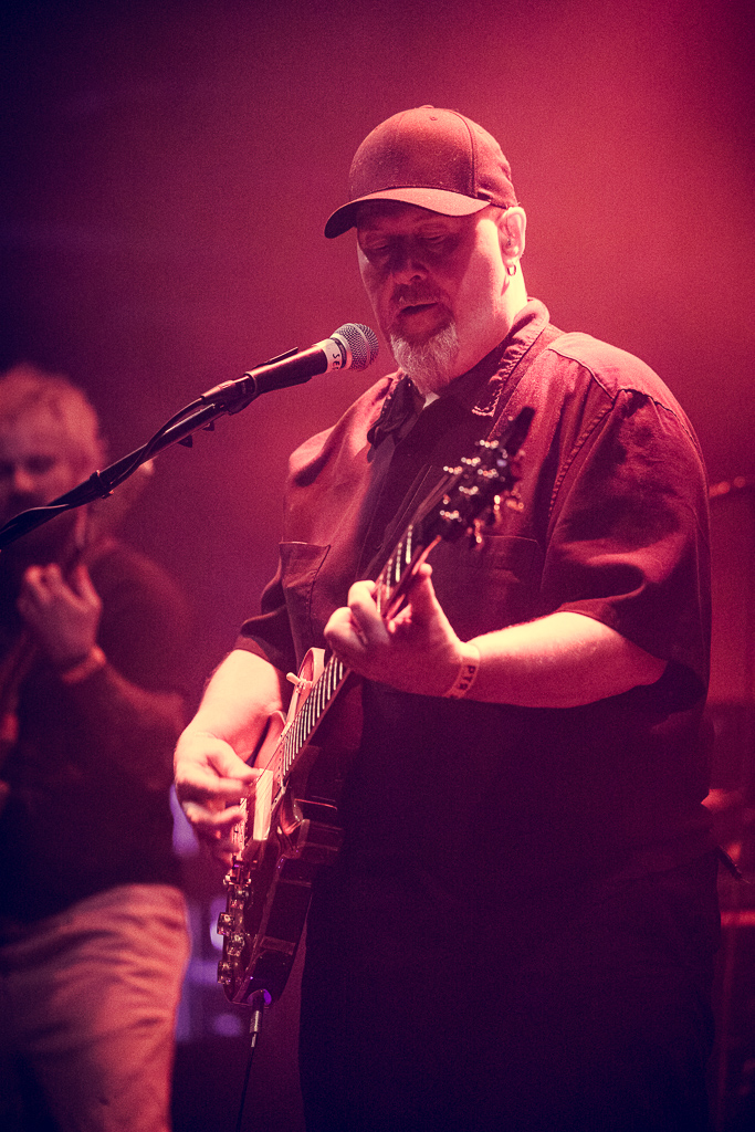 <a href='/artists/the-dungbeetle-conspiracy/'>The Dungbeetle Conspiracy</a>