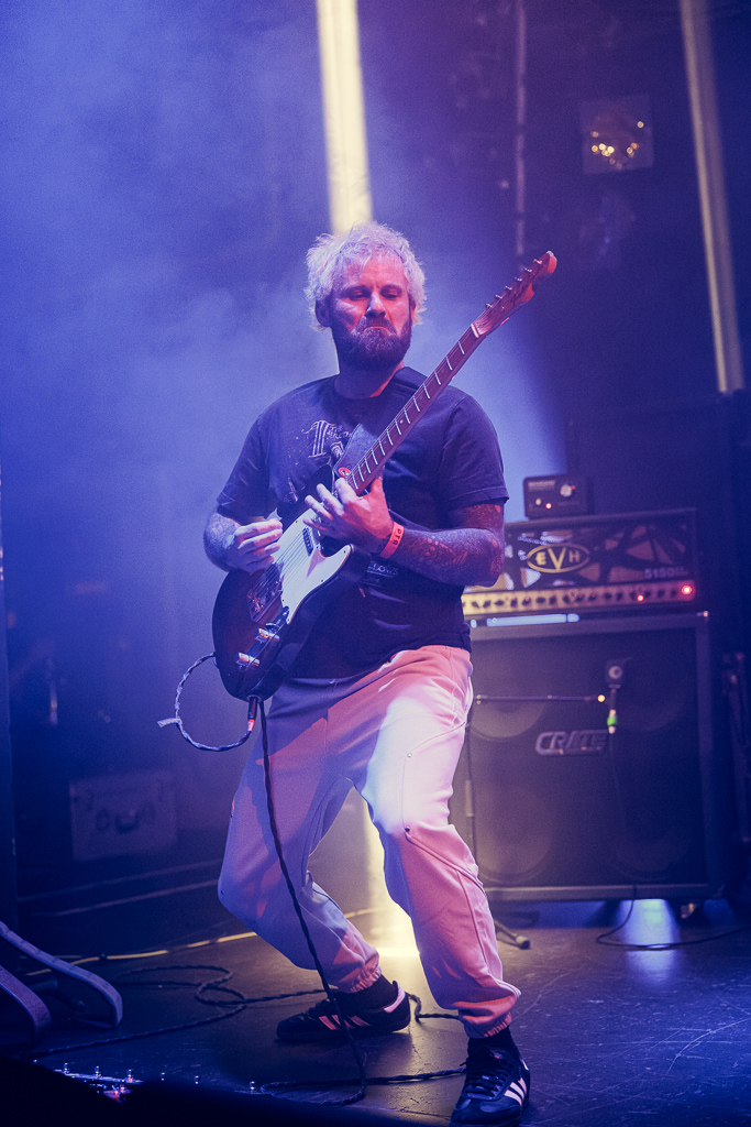 <a href='/artists/the-dungbeetle-conspiracy/'>The Dungbeetle Conspiracy</a>