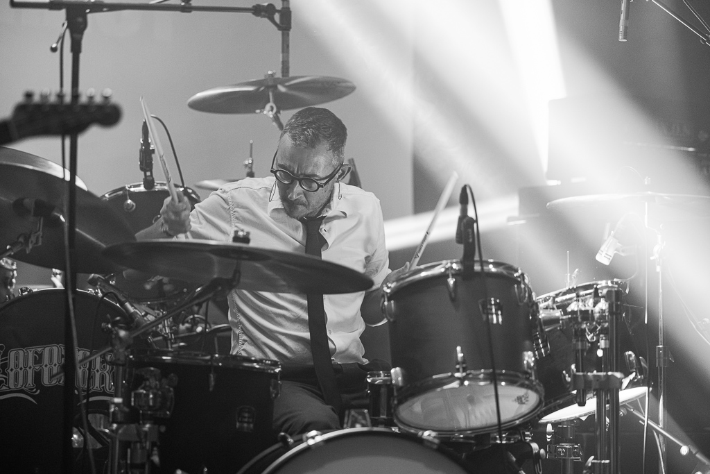 <a href='/artists/the-dungbeetle-conspiracy/'>The Dungbeetle Conspiracy</a>