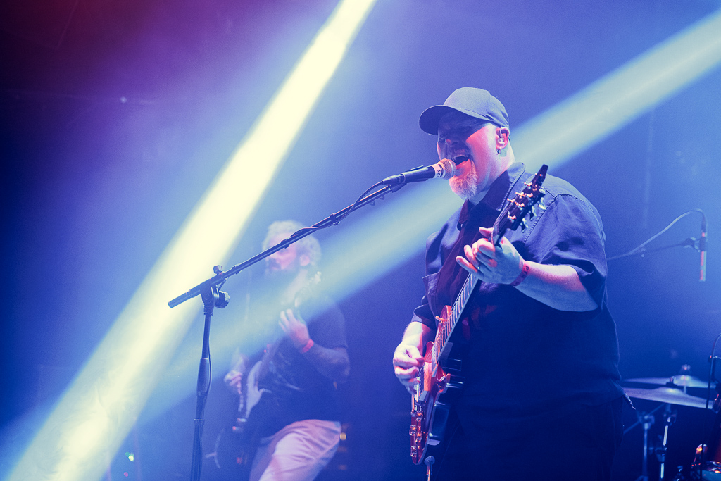 <a href='/artists/the-dungbeetle-conspiracy/'>The Dungbeetle Conspiracy</a>