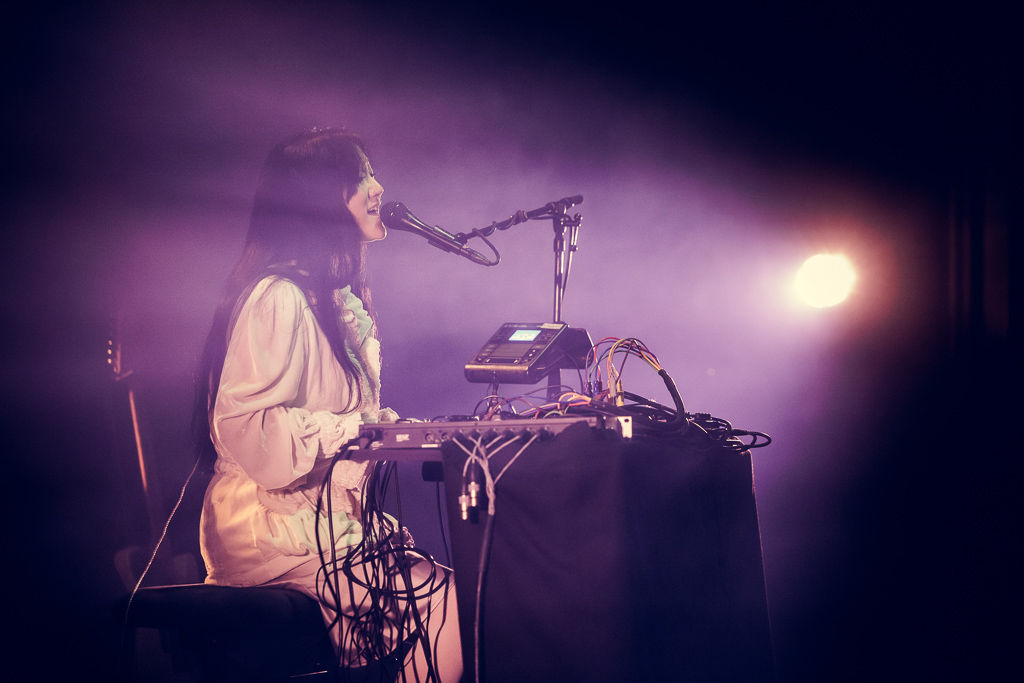 <a href='/artists/hinako-omori/'>Hinako Omori</a>