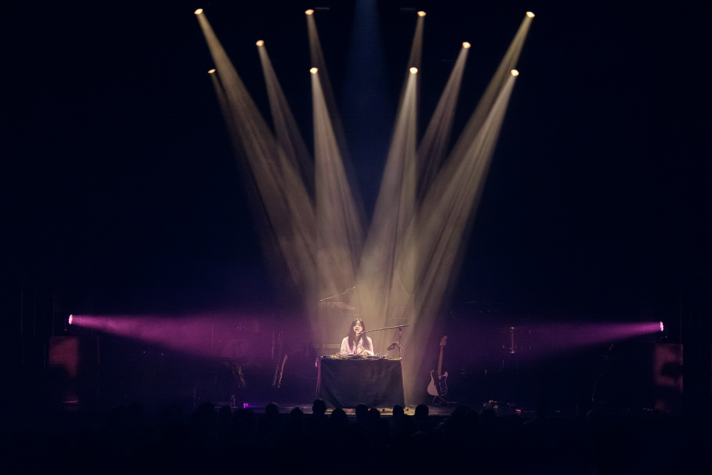 <a href='/artists/hinako-omori/'>Hinako Omori</a>