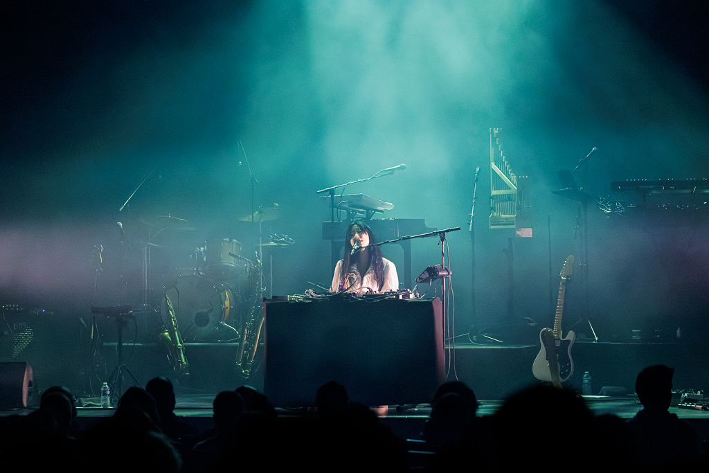 <a href='/artists/hinako-omori/'>Hinako Omori</a>