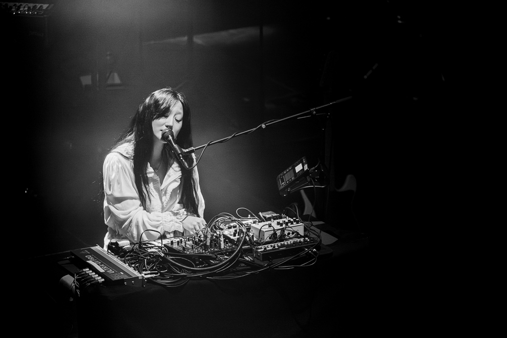 <a href='/artists/hinako-omori/'>Hinako Omori</a>