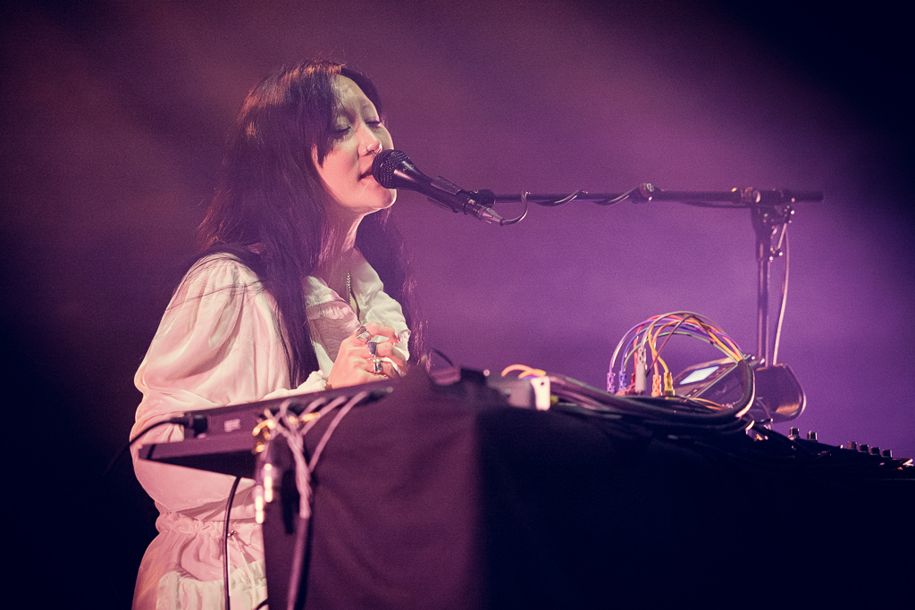 <a href='/artists/hinako-omori/'>Hinako Omori</a>