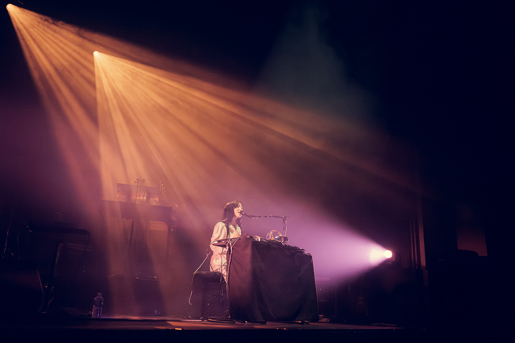 <a href='/artists/hinako-omori/'>Hinako Omori</a>