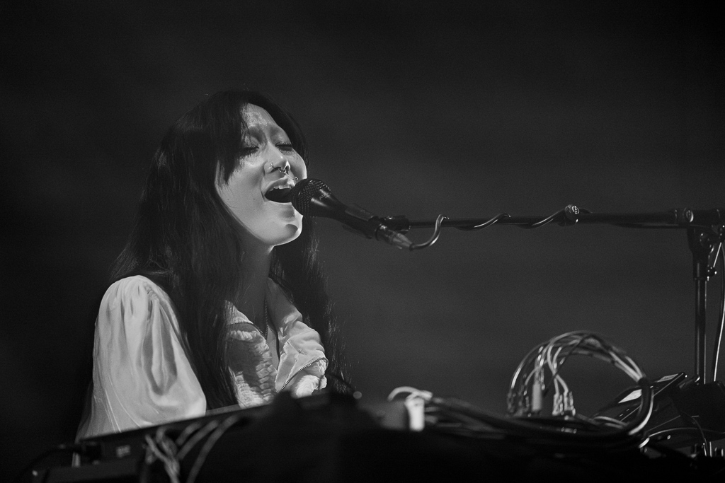 <a href='/artists/hinako-omori/'>Hinako Omori</a>