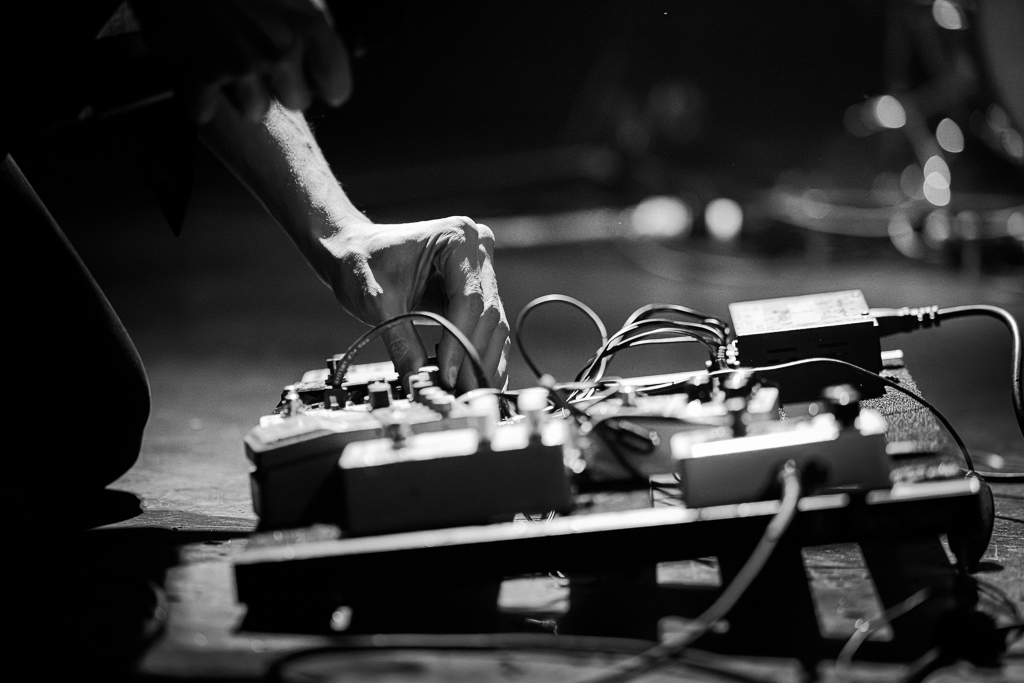 <a href='/artists/eckhart/'>Eckhart</a>