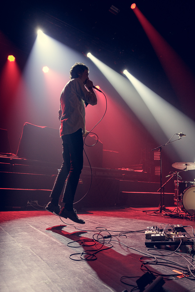 <a href='/artists/eckhart/'>Eckhart</a>