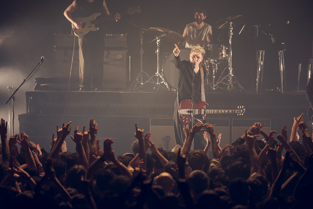 <a href='/artists/last-train/'>Last Train</a>