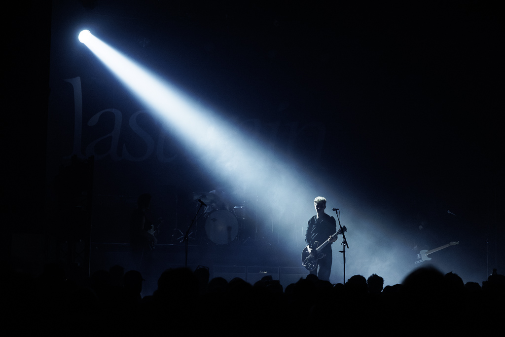 <a href='/artists/last-train/'>Last Train</a>