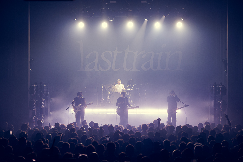 <a href='/artists/last-train/'>Last Train</a>