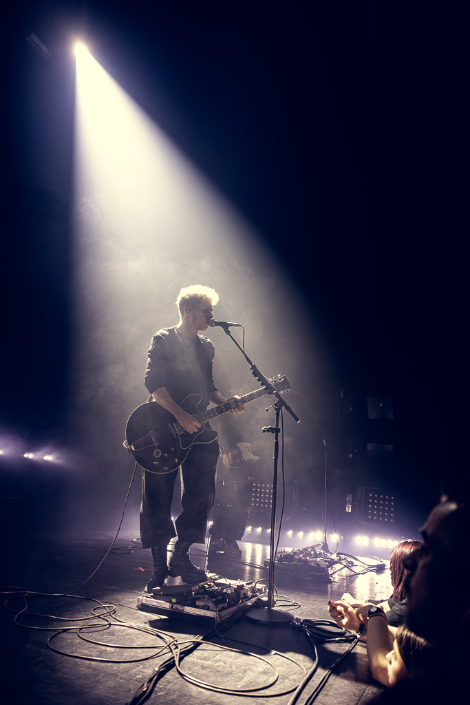 <a href='/artists/last-train/'>Last Train</a>