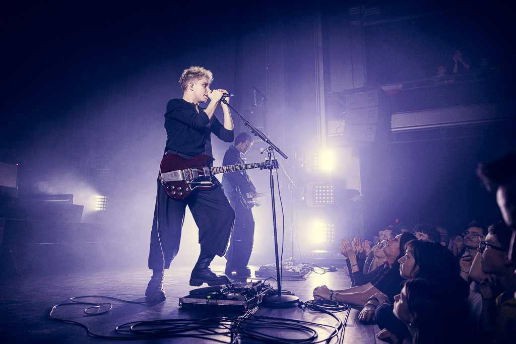 <a href='/artists/last-train/'>Last Train</a>