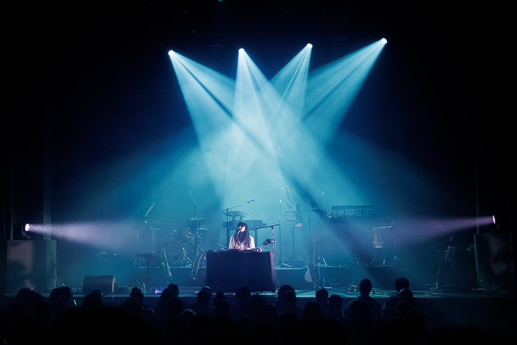 <a href='/artists/hinako-omori/'>Hinako Omori</a>