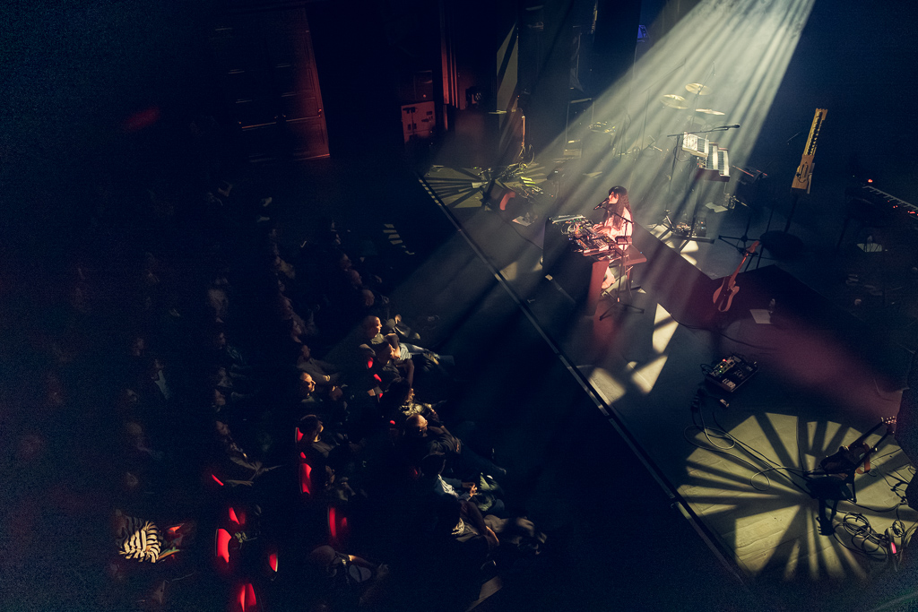 <a href='/artists/hinako-omori/'>Hinako Omori</a>