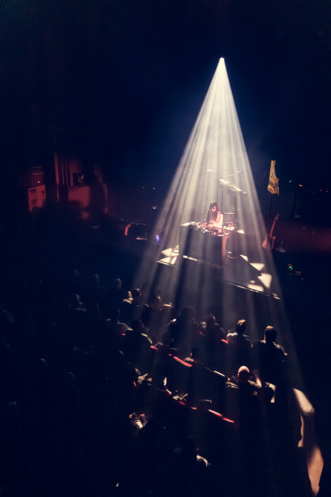 <a href='/artists/hinako-omori/'>Hinako Omori</a>