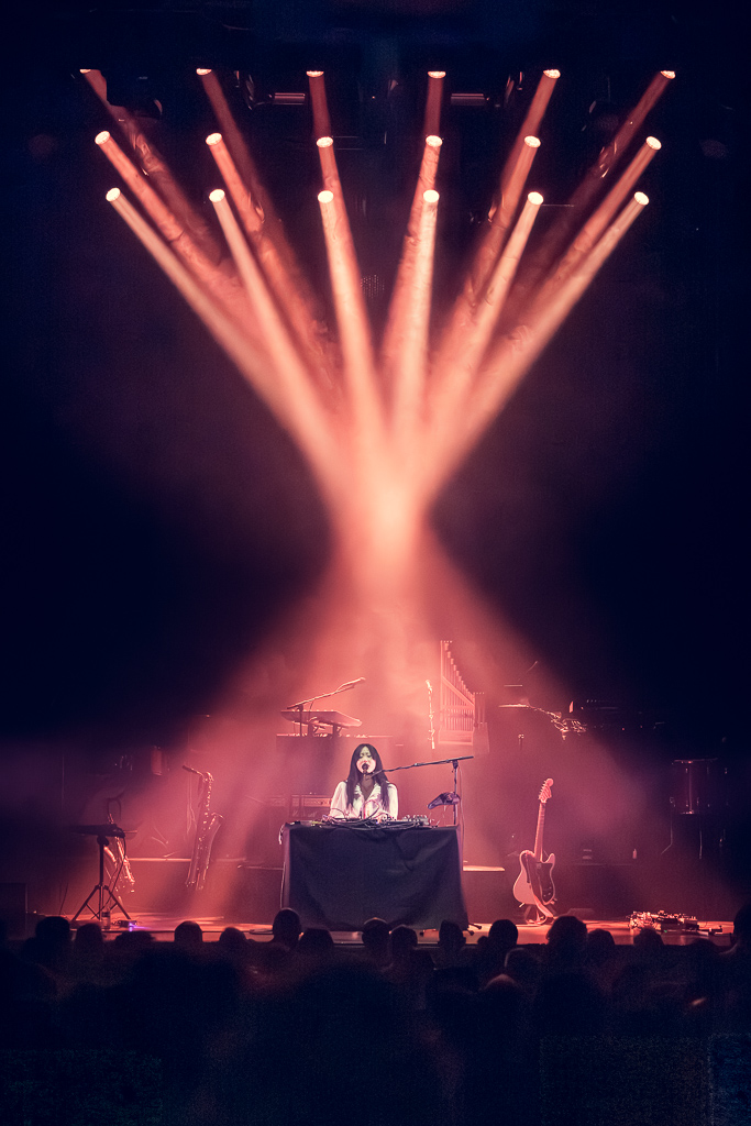 <a href='/artists/hinako-omori/'>Hinako Omori</a>