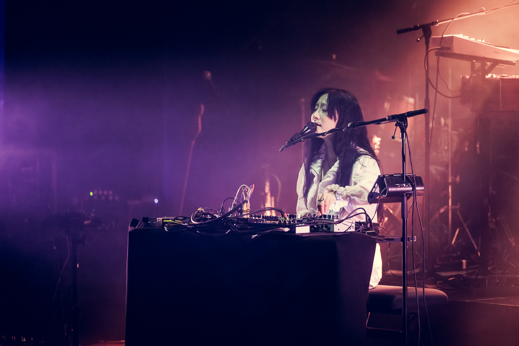 <a href='/artists/hinako-omori/'>Hinako Omori</a>