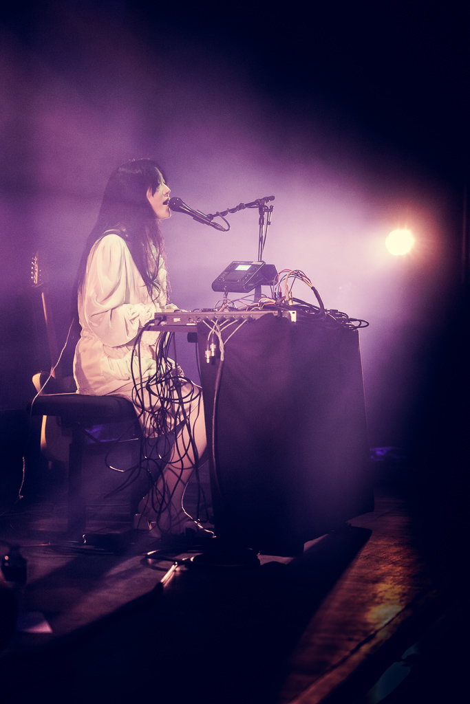 <a href='/artists/hinako-omori/'>Hinako Omori</a>