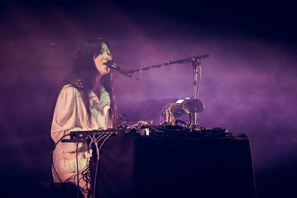 <a href='/artists/hinako-omori/'>Hinako Omori</a>