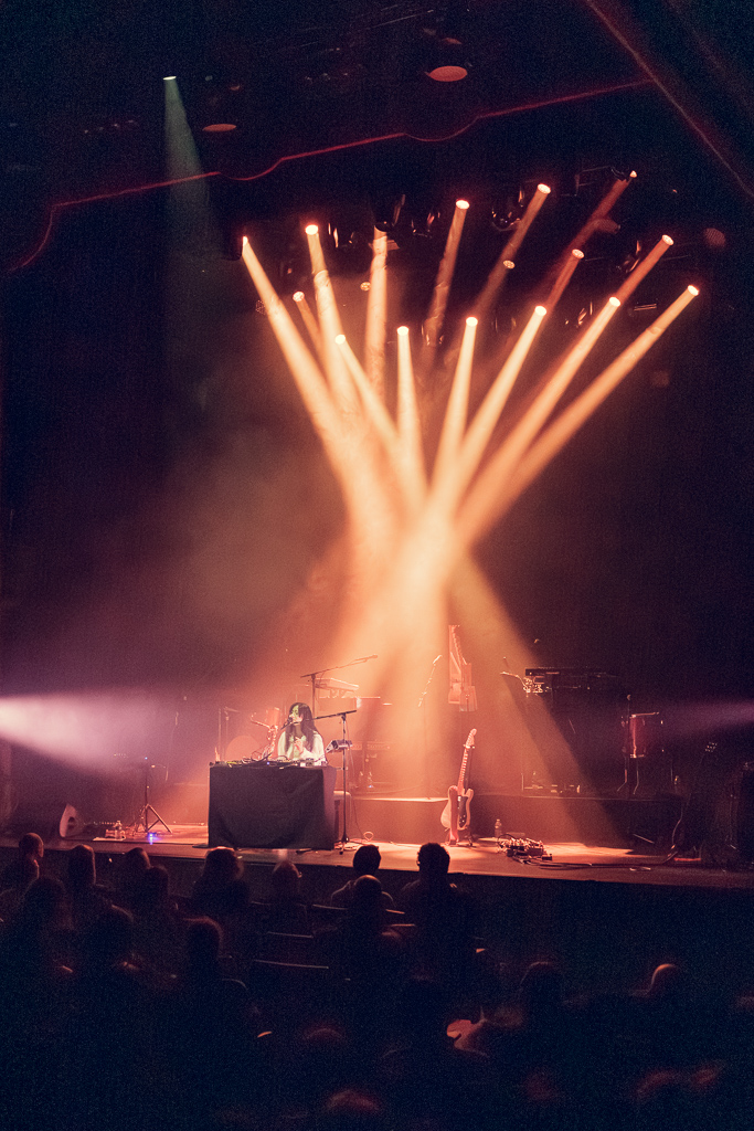 <a href='/artists/hinako-omori/'>Hinako Omori</a>