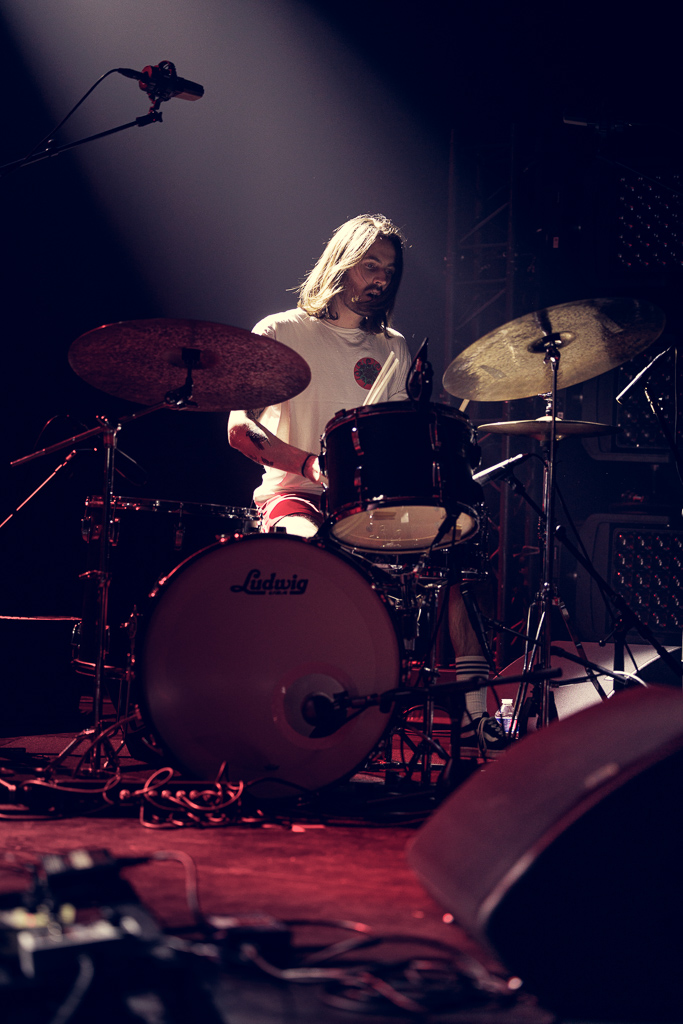 <a href='/artists/eckhart/'>Eckhart</a>