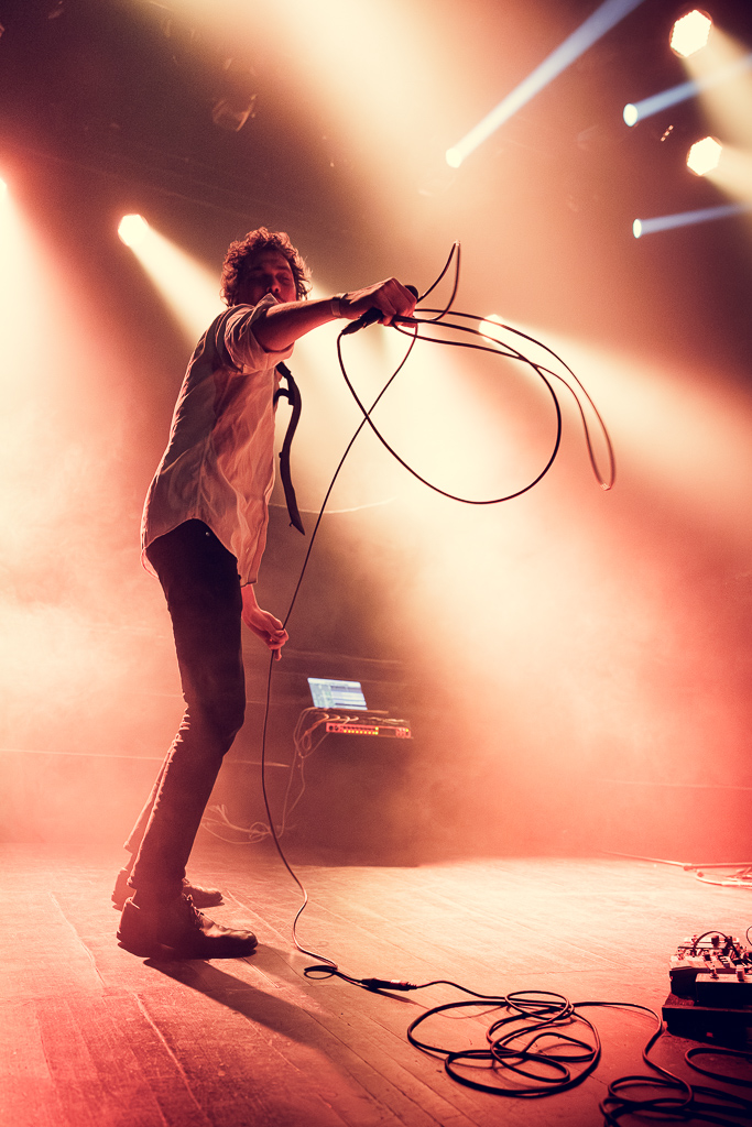 <a href='/artists/eckhart/'>Eckhart</a>