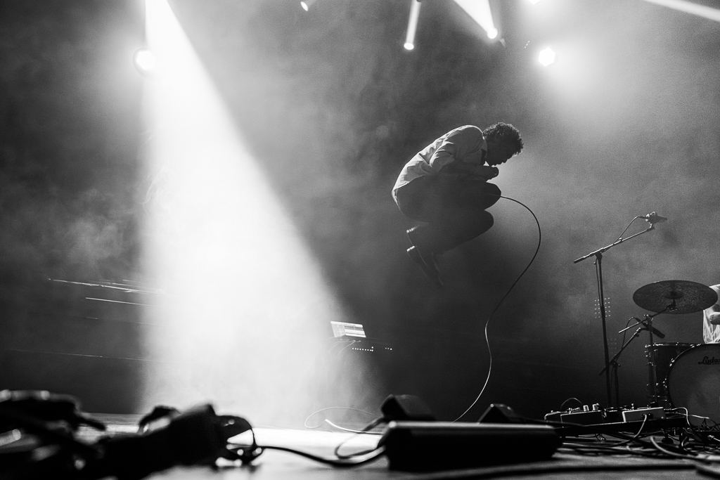 <a href='/artists/eckhart/'>Eckhart</a>