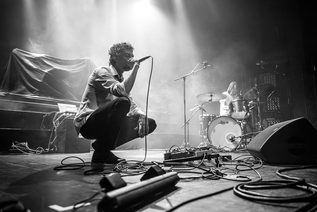 <a href='/artists/eckhart/'>Eckhart</a>