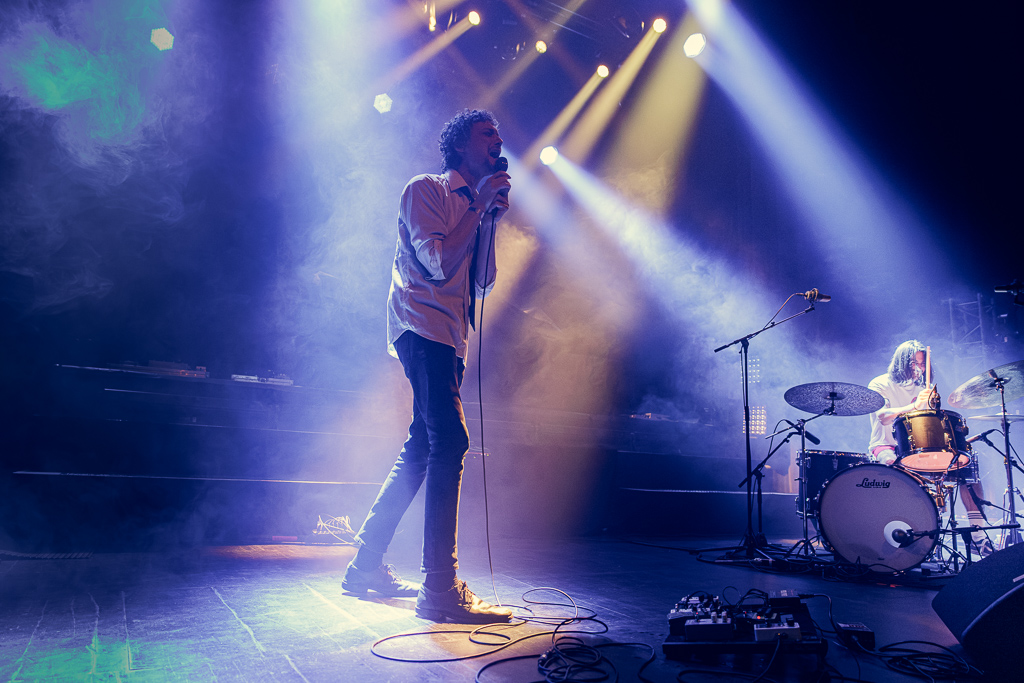 <a href='/artists/eckhart/'>Eckhart</a>