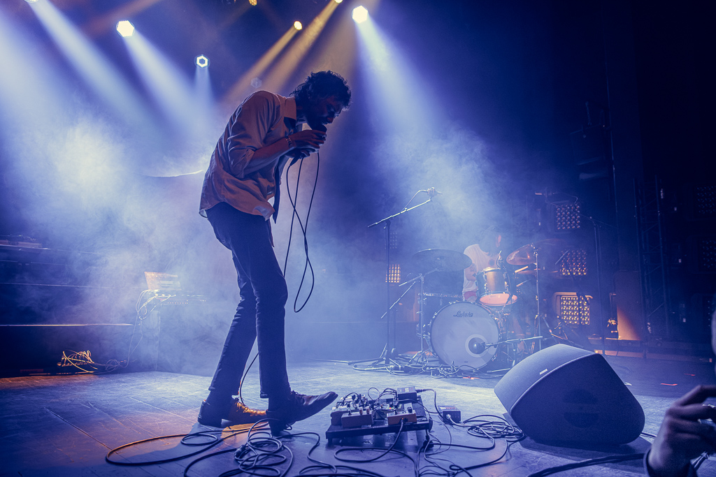 <a href='/artists/eckhart/'>Eckhart</a>