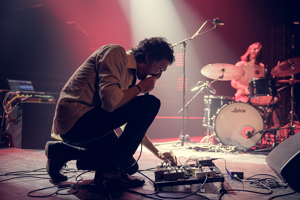 <a href='/artists/eckhart/'>Eckhart</a>