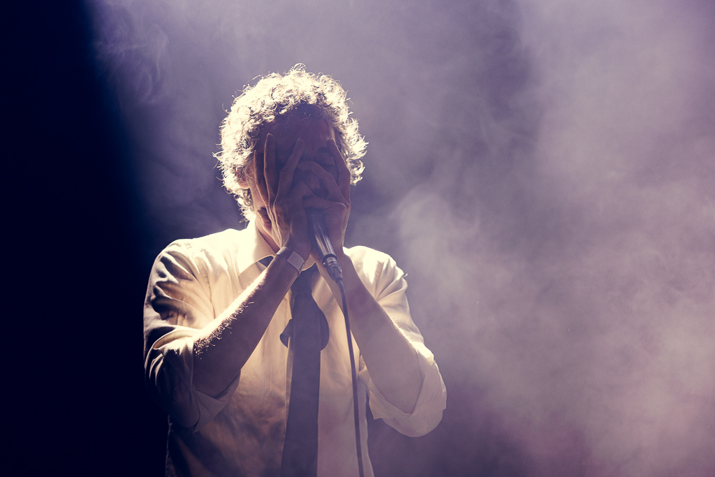 <a href='/artists/eckhart/'>Eckhart</a>