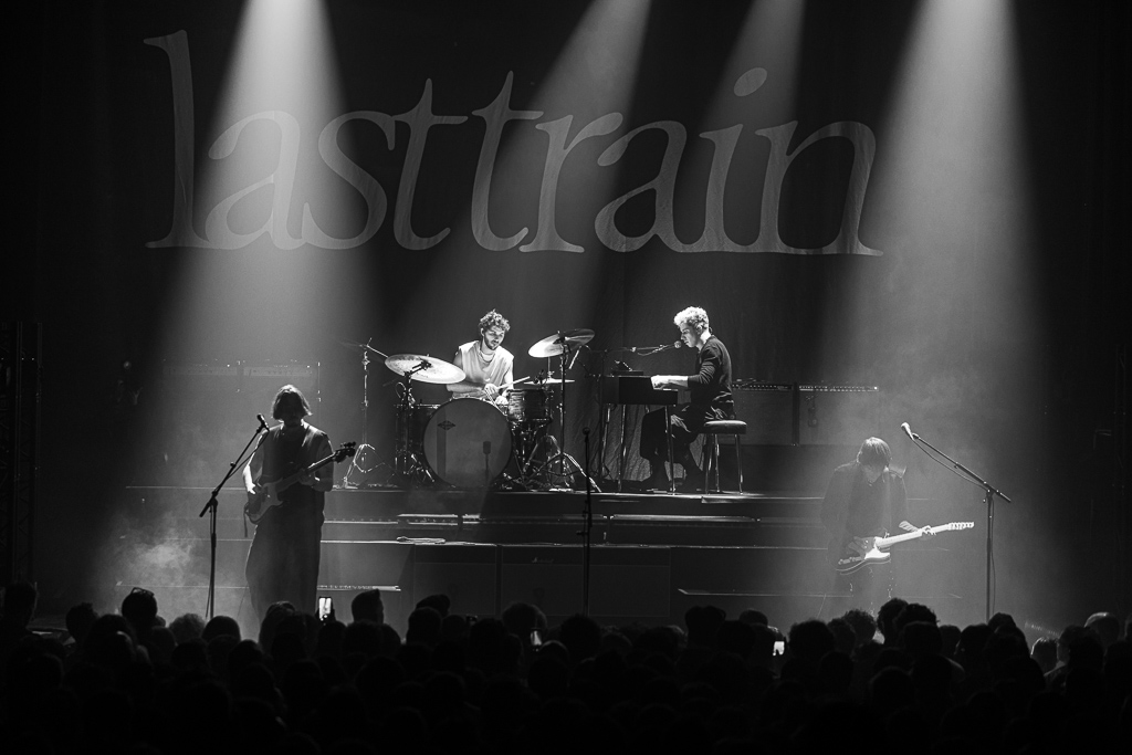 <a href='/artists/last-train/'>Last Train</a>