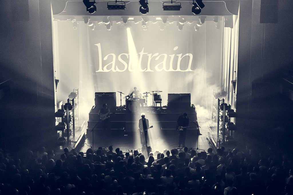 <a href='/artists/last-train/'>Last Train</a>