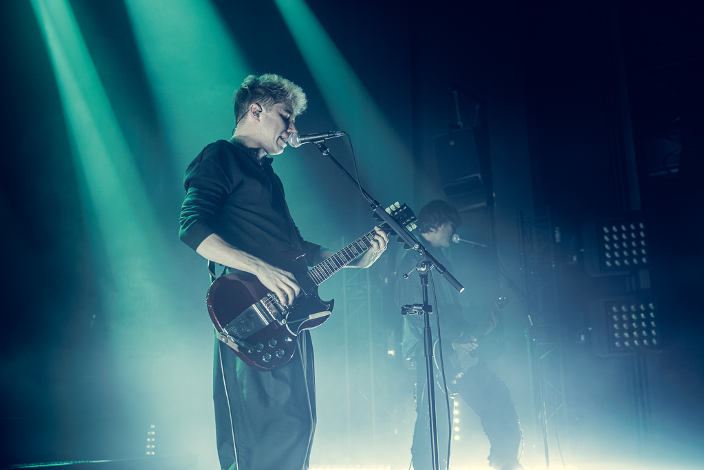 <a href='/artists/last-train/'>Last Train</a>