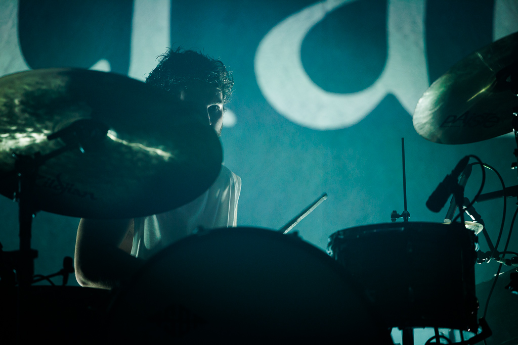 <a href='/artists/last-train/'>Last Train</a>