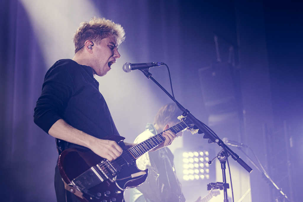 <a href='/artists/last-train/'>Last Train</a>