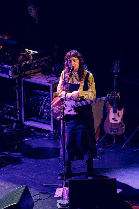 Jeff Tweedy
