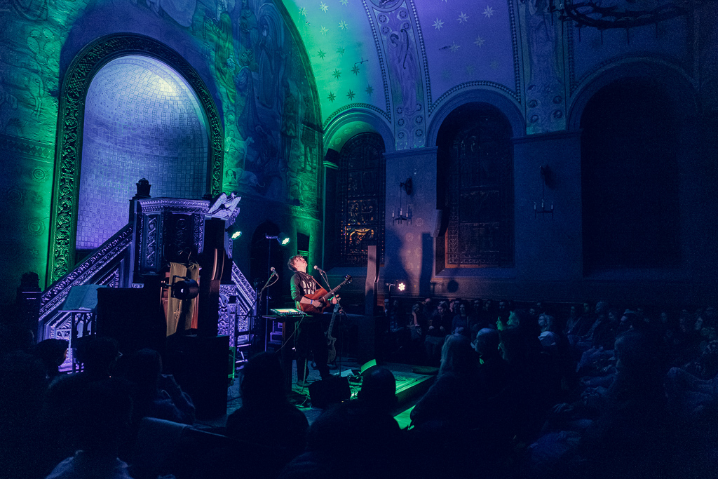 <a href='/artists/finnegan-tui/'>Finnegan Tui</a>