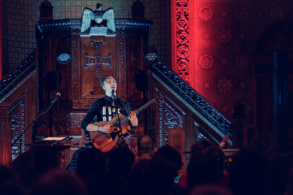 <a href='/artists/finnegan-tui/'>Finnegan Tui</a>