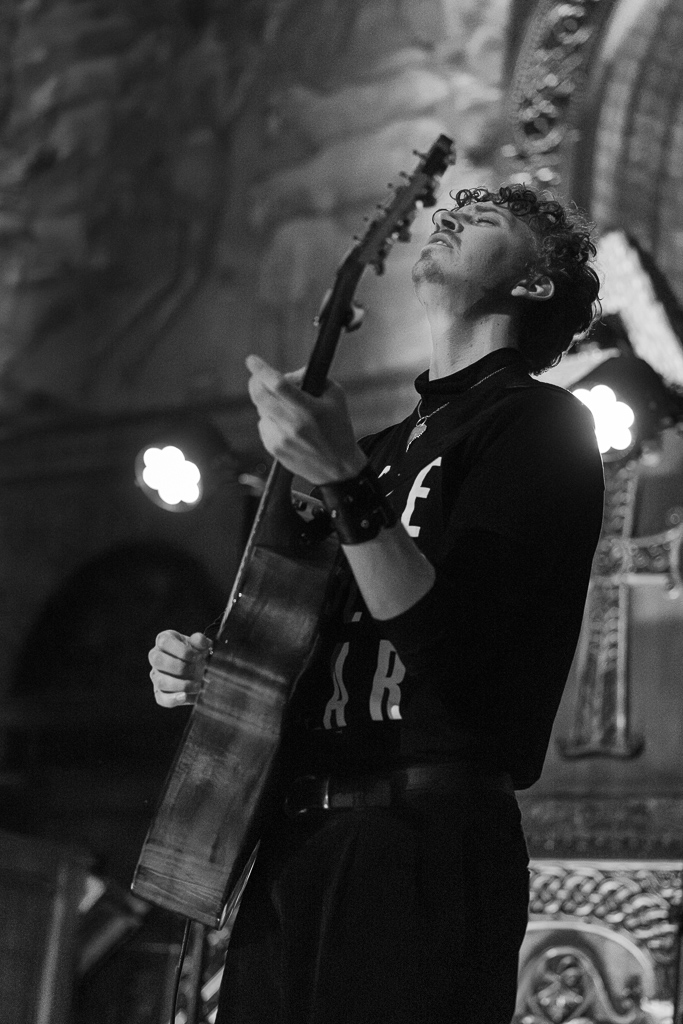 <a href='/artists/finnegan-tui/'>Finnegan Tui</a>