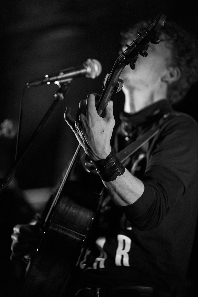 <a href='/artists/finnegan-tui/'>Finnegan Tui</a>