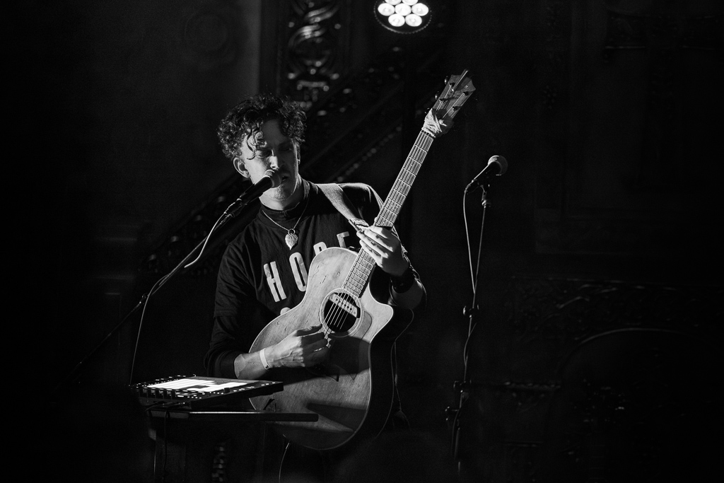 <a href='/artists/finnegan-tui/'>Finnegan Tui</a>