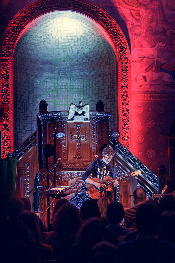 <a href='/artists/finnegan-tui/'>Finnegan Tui</a>